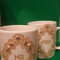 gorjuss mug for sale