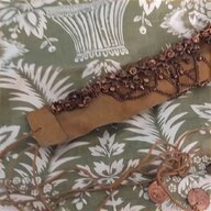 vintage snake belt for sale
