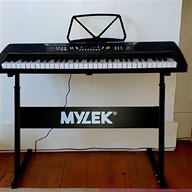 kimball piano for sale