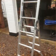 little giant ladder for sale
