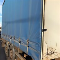 curtainsider for sale