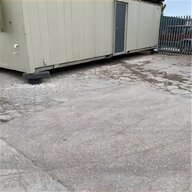 anti vandal office for sale