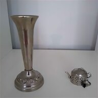 ianthe silver plate for sale