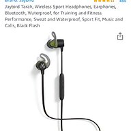 musical fidelity headphone for sale
