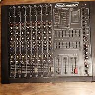 dj console for sale