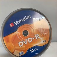 dvd duplicator for sale
