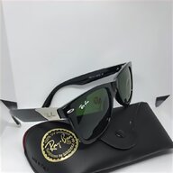 mountain sunglasses for sale