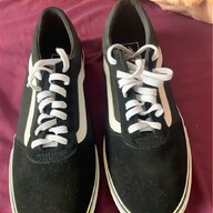 van dal shoes 7 for sale
