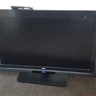 lg 32 tv stand for sale