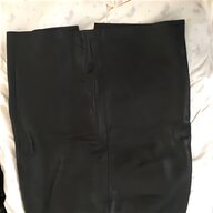 knee length tartan skirt for sale