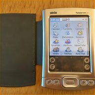 palm pda for sale