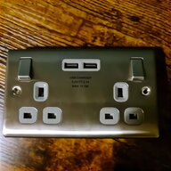 usb plug for sale