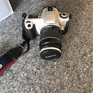 canon scoopic for sale