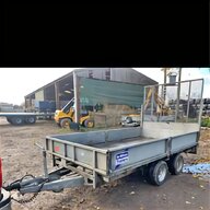ifor williams lm 105 for sale