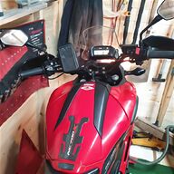 ducati 900ss bevel for sale