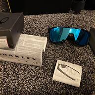 oakley boots for sale