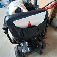 jazzy wheelchair for sale