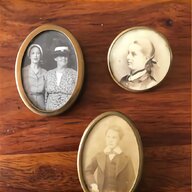 victorian miniatures for sale