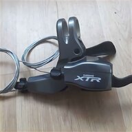 classic mini gear lever for sale