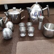 egg timers for sale