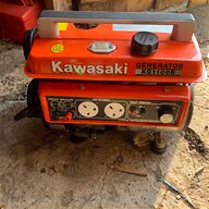 kawasaki engines for sale
