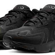 air max bw for sale