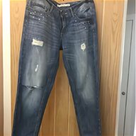freesoul jeans for sale