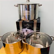 stock pots for sale