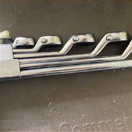 spanner tool for sale