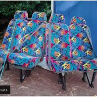 vespa seats for sale