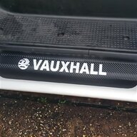 vauxhall combo seat covers for sale