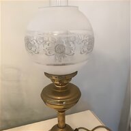 oil lamp bicycle for sale