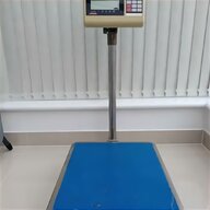 butchers scale for sale