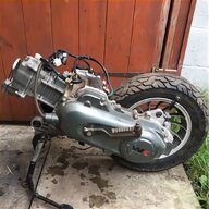 50cc scooter motor for sale