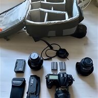 nikon d300 camera for sale