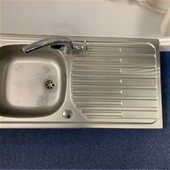 hot water tap for sale