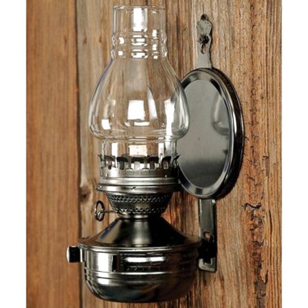 Wall Mounted Oil Lamps For In Uk, Wall Mounted Oil Lamps Uk