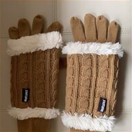 heated mitts for sale