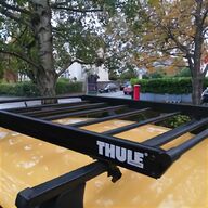 thule 751 for sale
