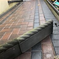 rope top edging for sale