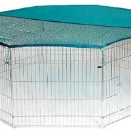 dog pen for sale for sale