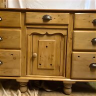 antique dresser base for sale
