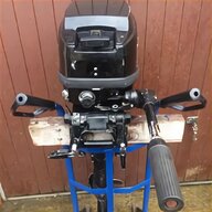 honda 5hp outboard for sale