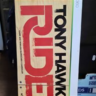 tony hawk ride for sale