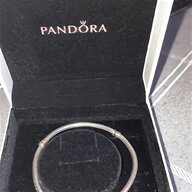pandora bracelets for sale