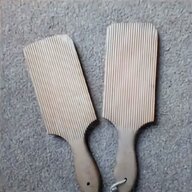 wooden butter pats for sale