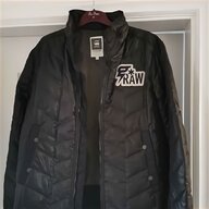 mens hacking jacket for sale