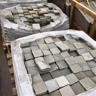 pavers for sale