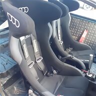 bucket seat subframe for sale