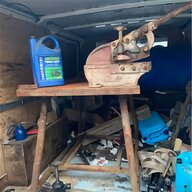 metal guillotine for sale